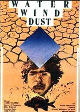 Water, Wind, Dust